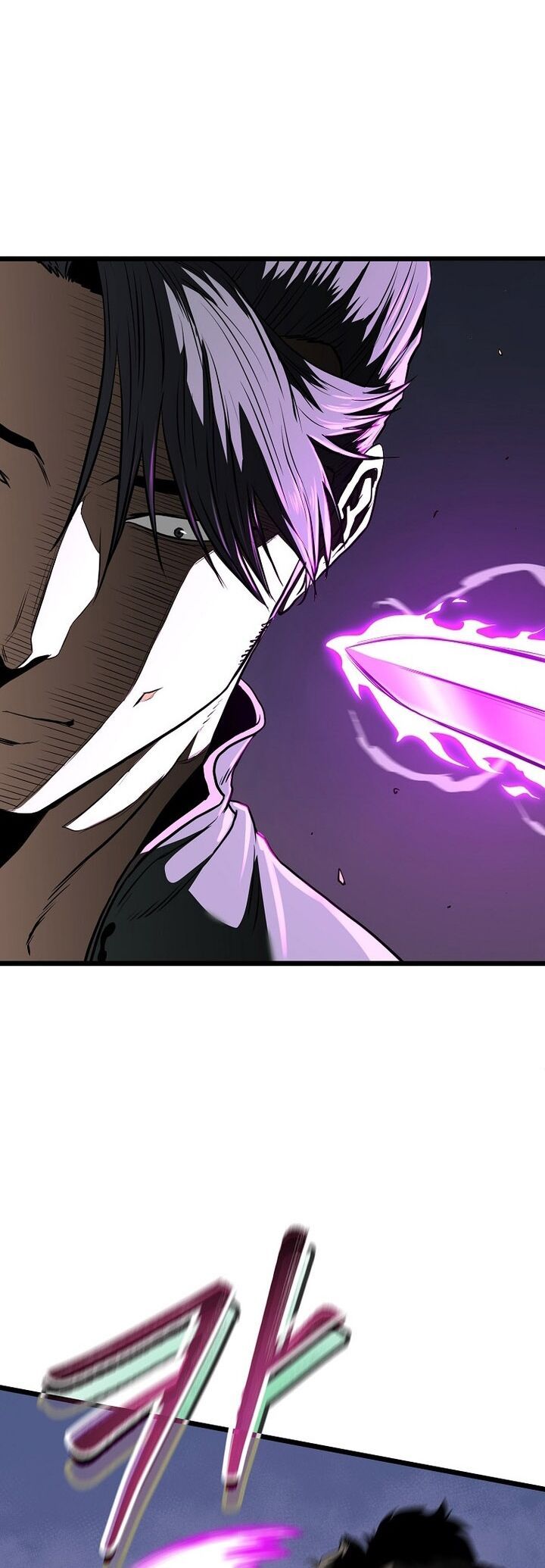 Chapter 238 - Image 8