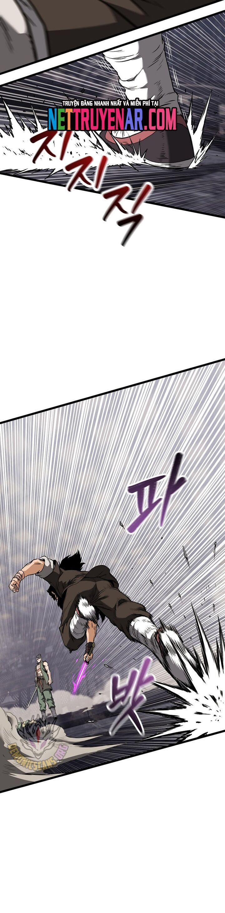 Chapter 238 - Image 10