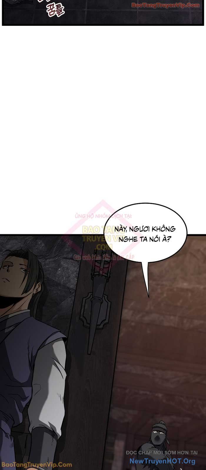 Chapter 241 - Image 2