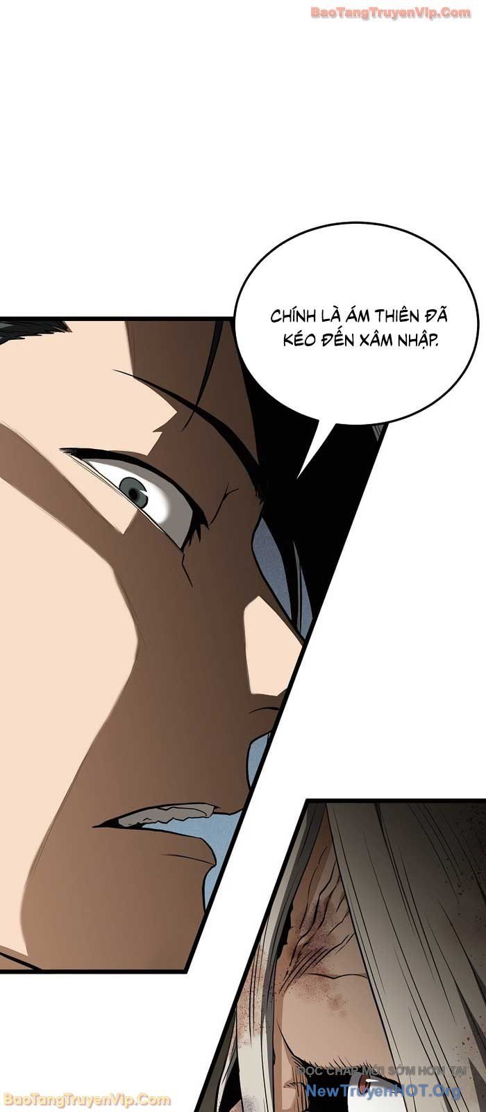 Chapter 241 - Image 18