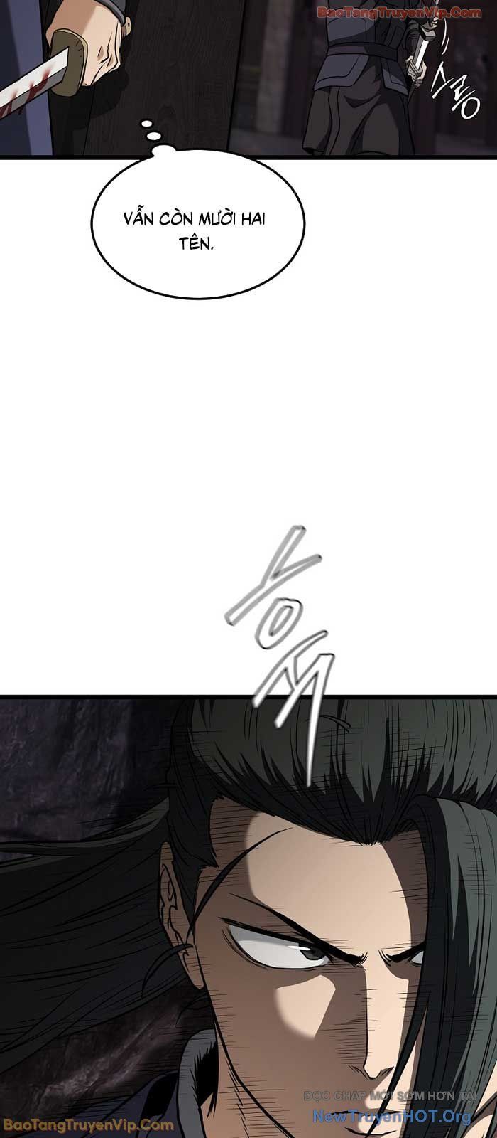 Chapter 241 - Image 3