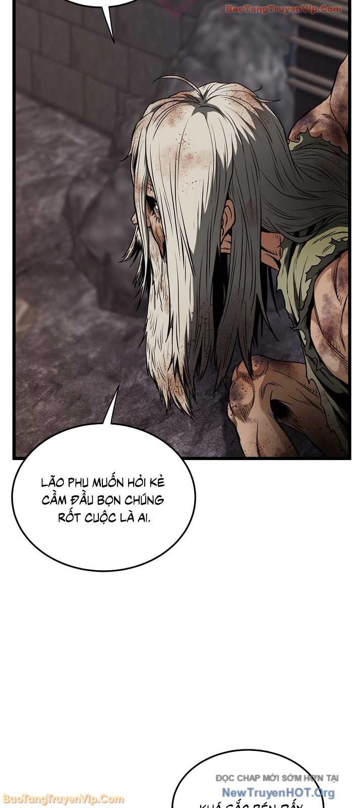 Chapter 241 - Image 21