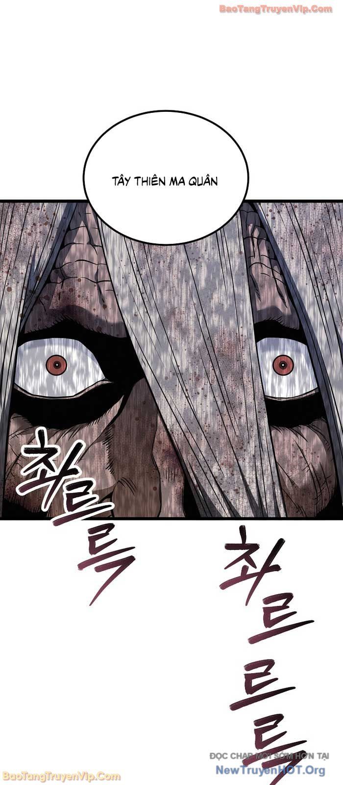 Chapter 241 - Image 23