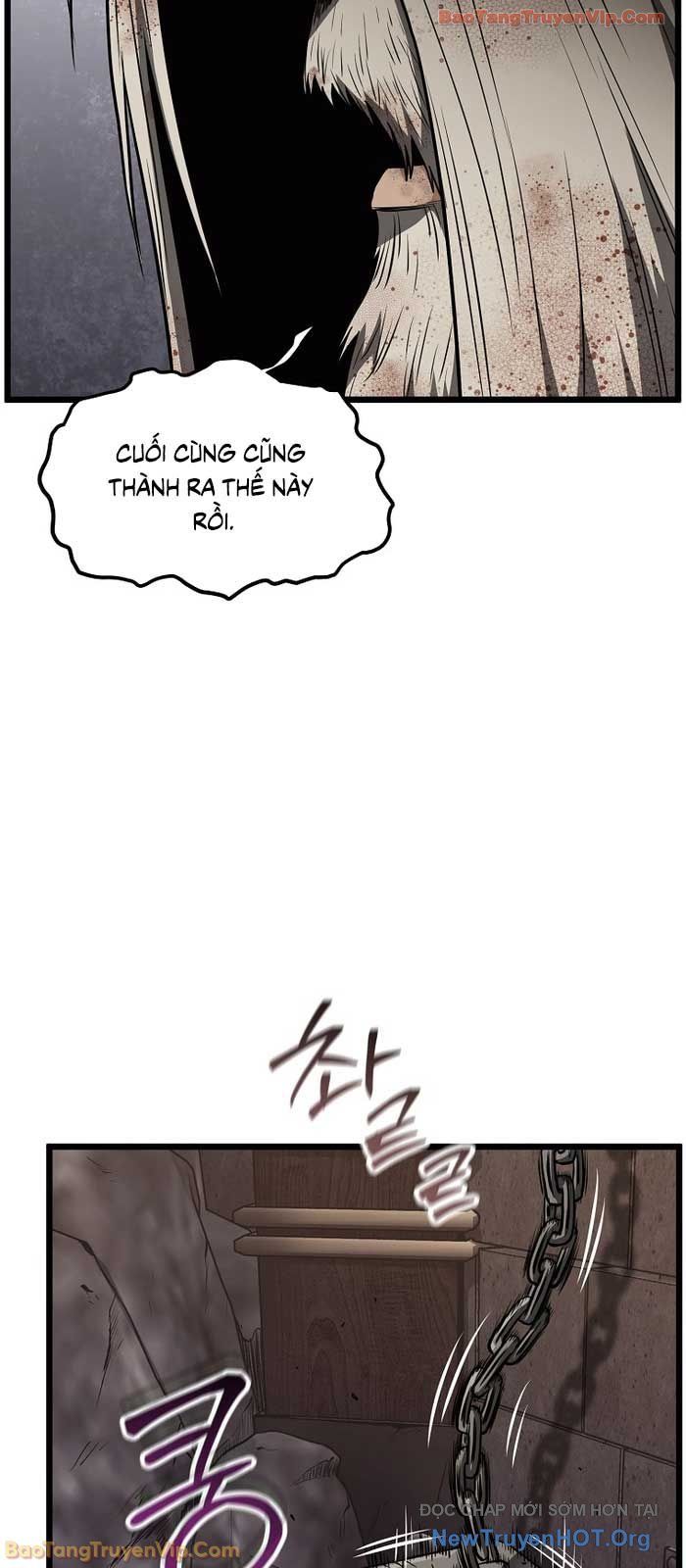 Chapter 241 - Image 28