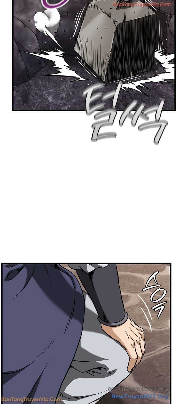 Chapter 241 - Image 29