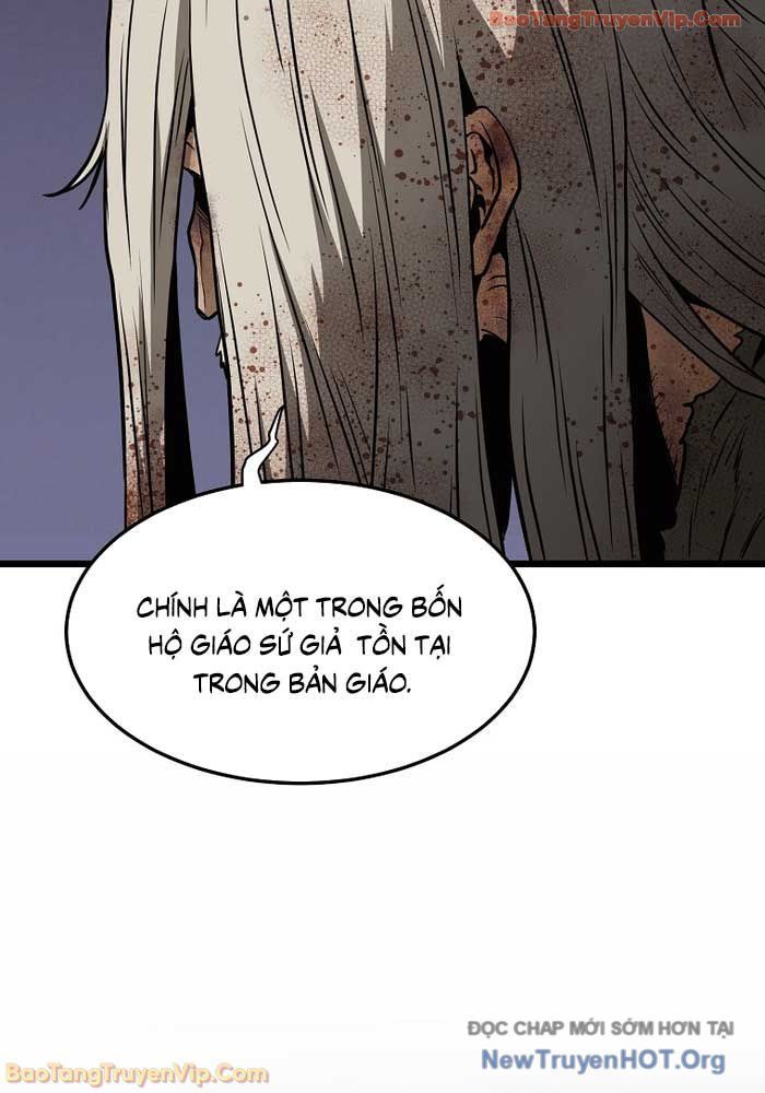 Chapter 241 - Image 32