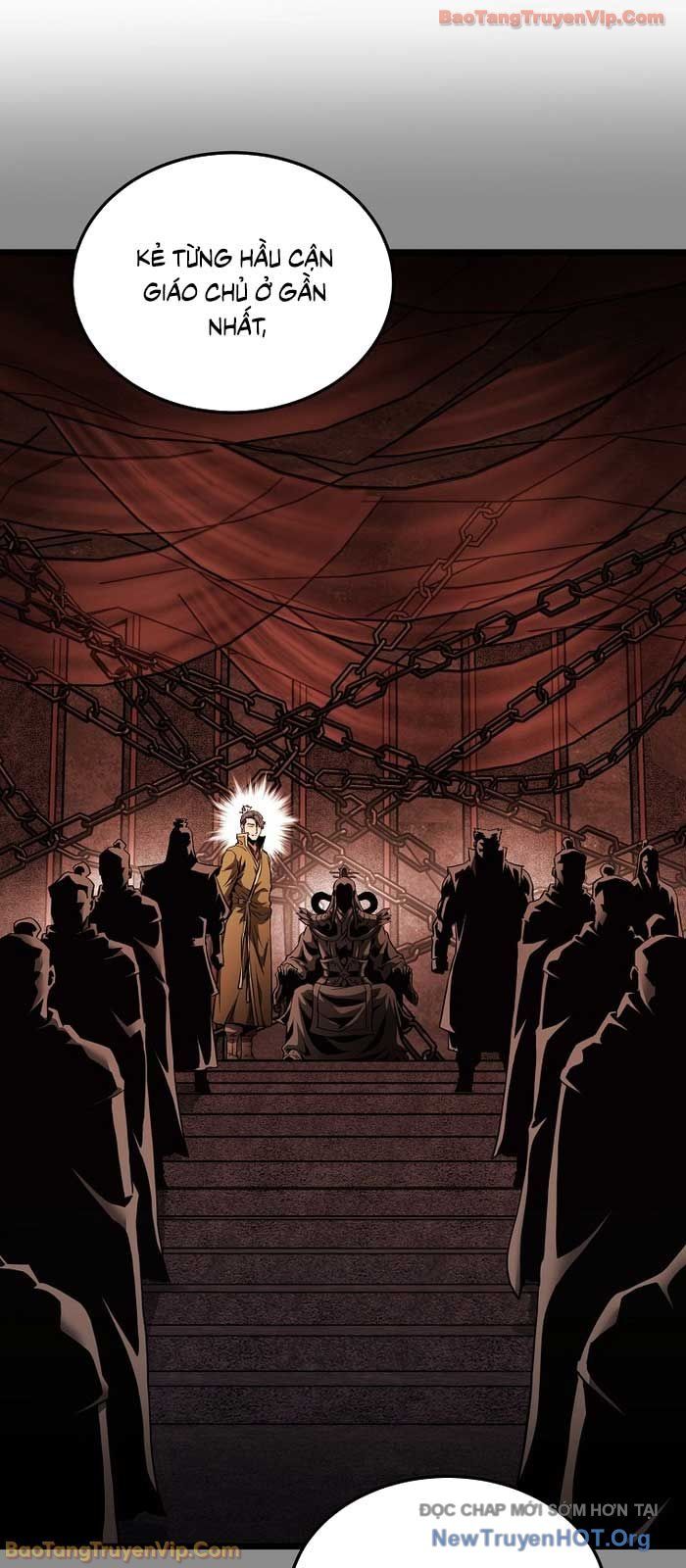Chapter 241 - Image 33