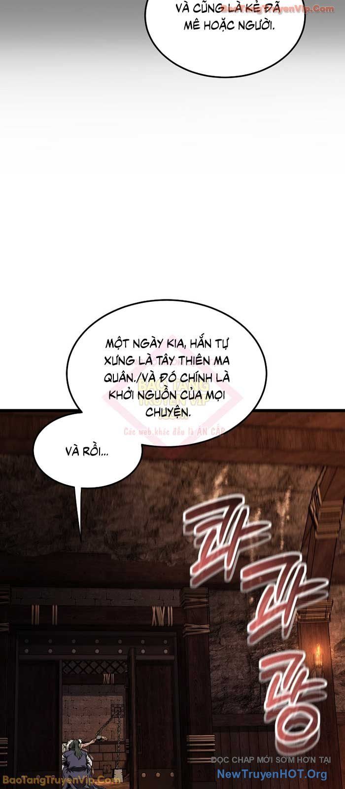 Chapter 241 - Image 34