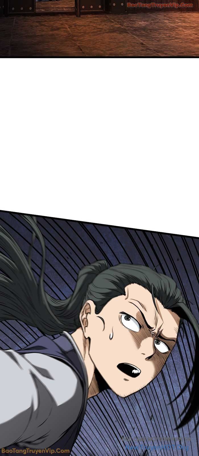 Chapter 241 - Image 35