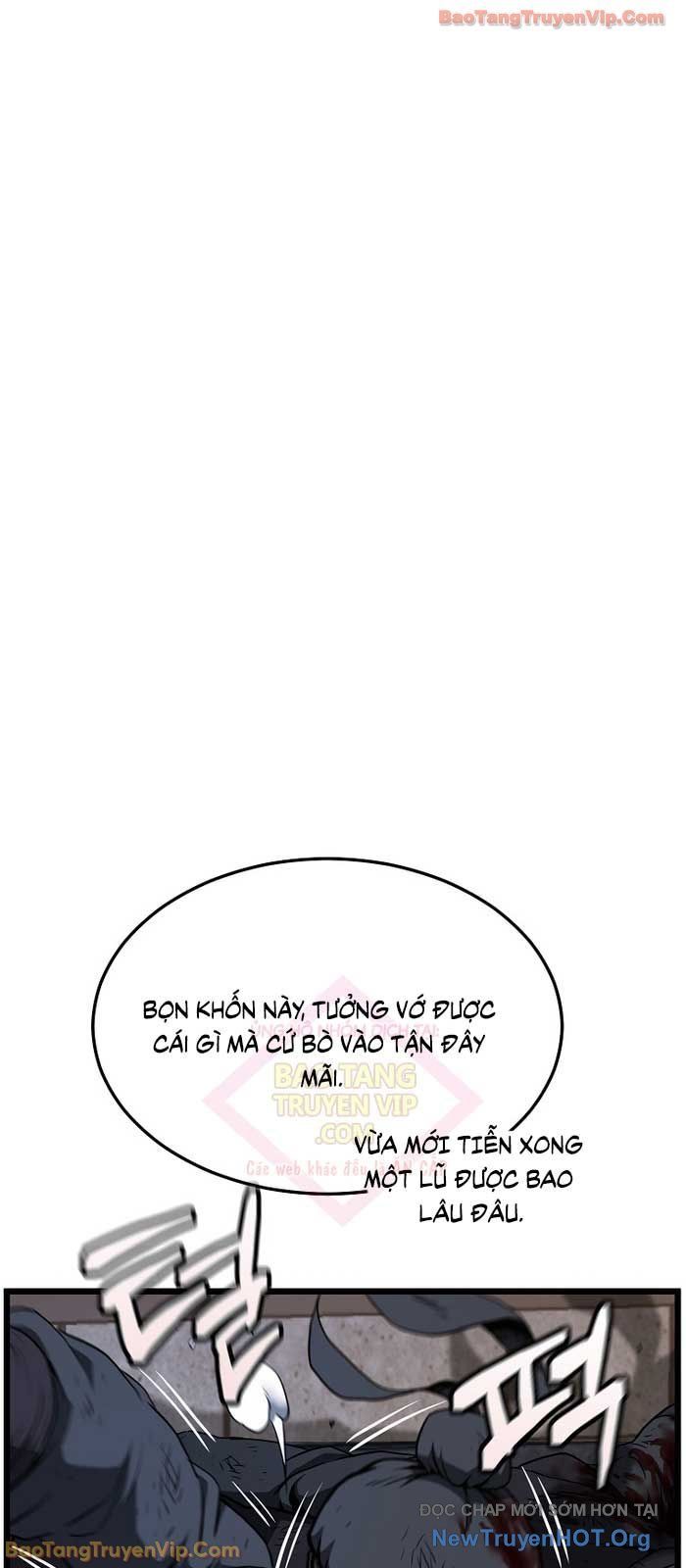 Chapter 241 - Image 5