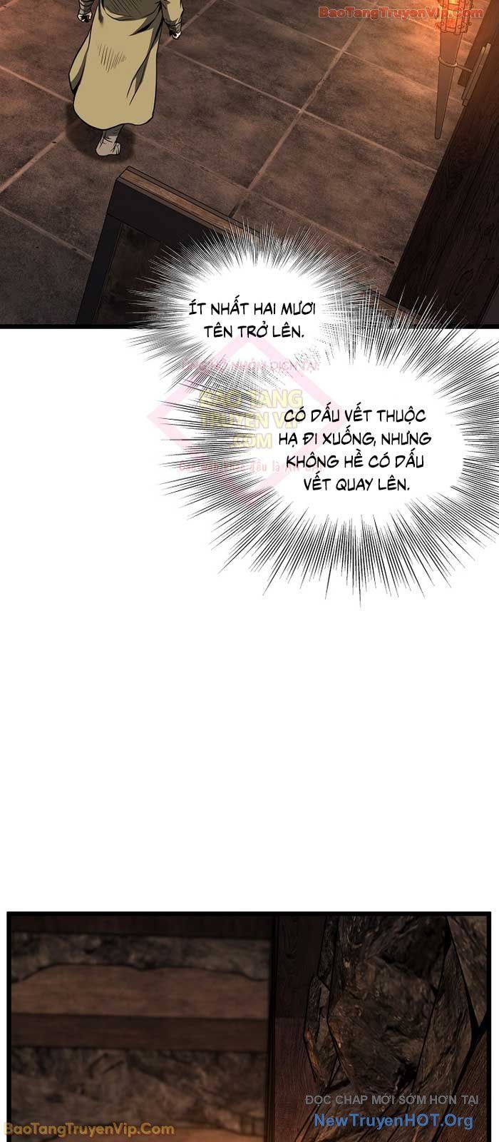 Chapter 241 - Image 42