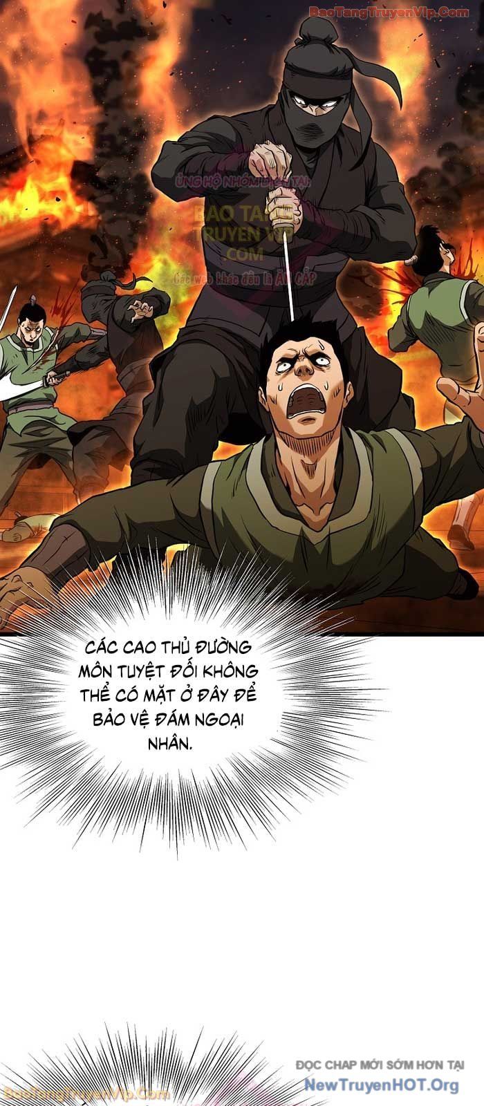 Chapter 241 - Image 44