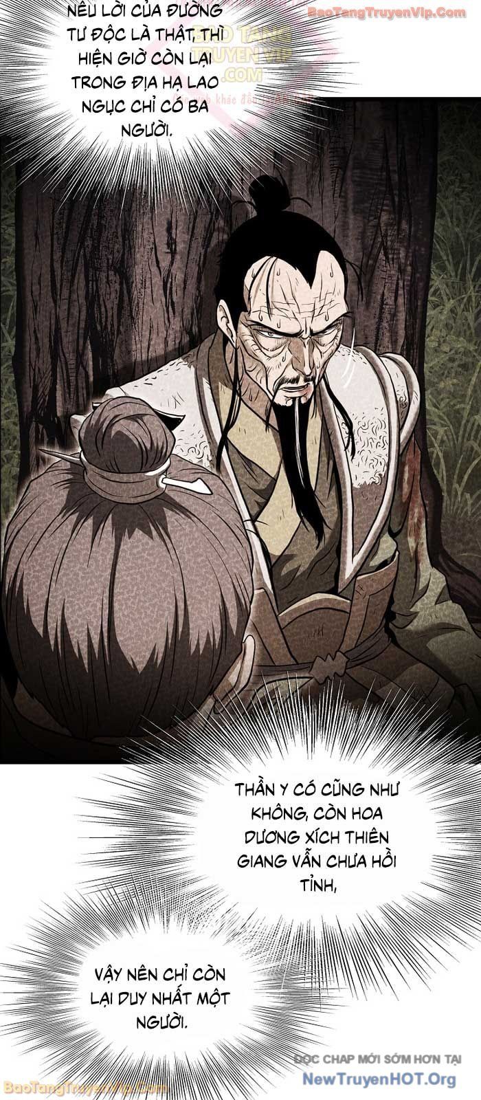 Chapter 241 - Image 45