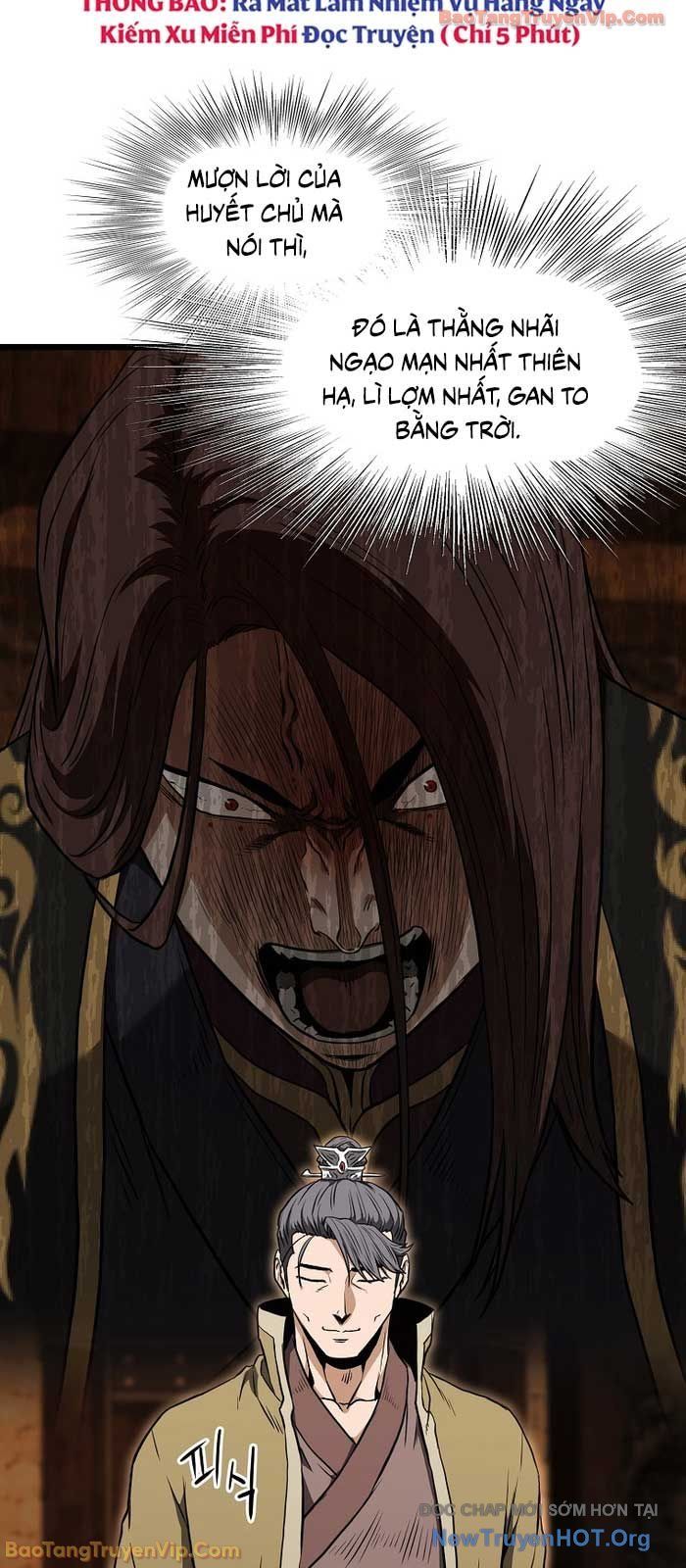Chapter 241 - Image 47