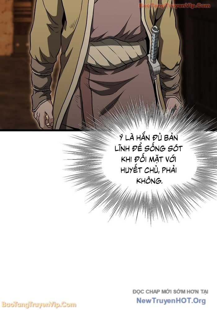 Chapter 241 - Image 48