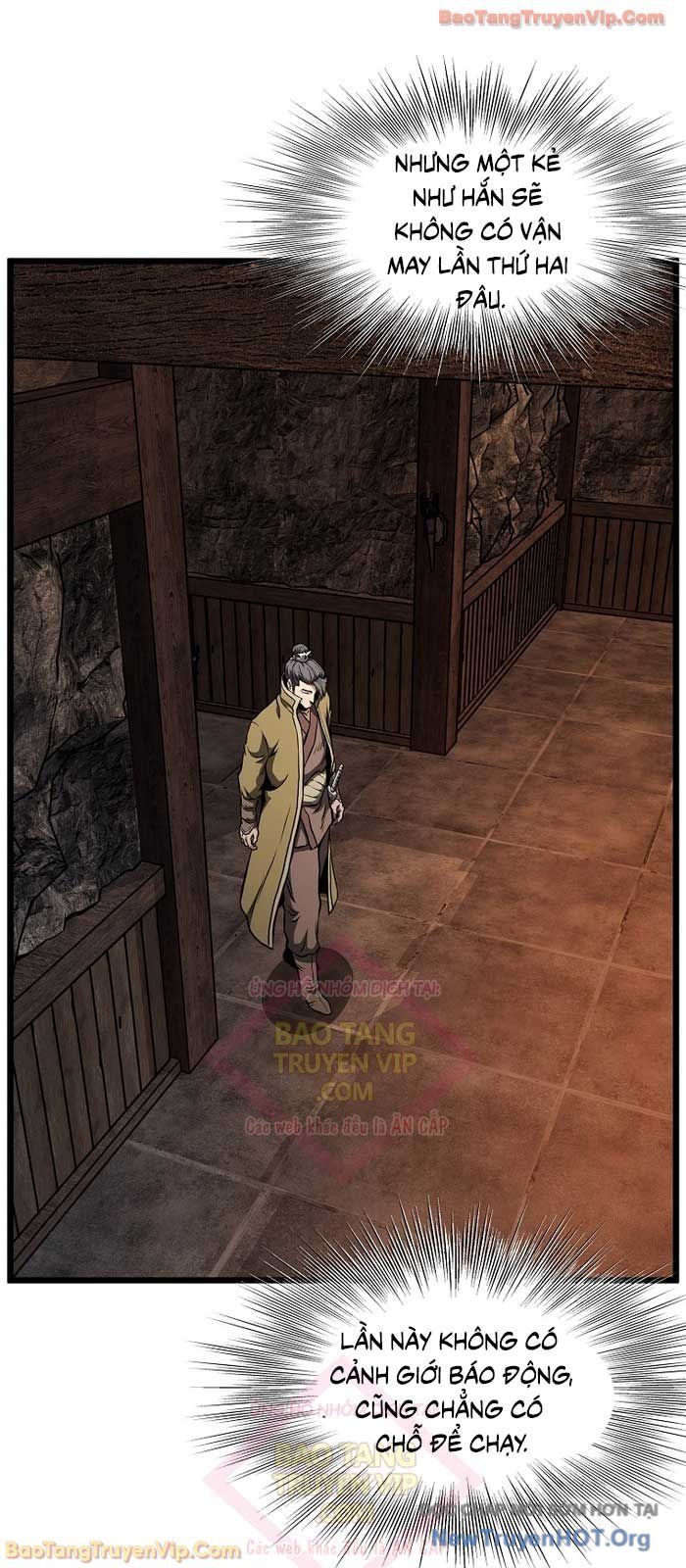Chapter 241 - Image 49