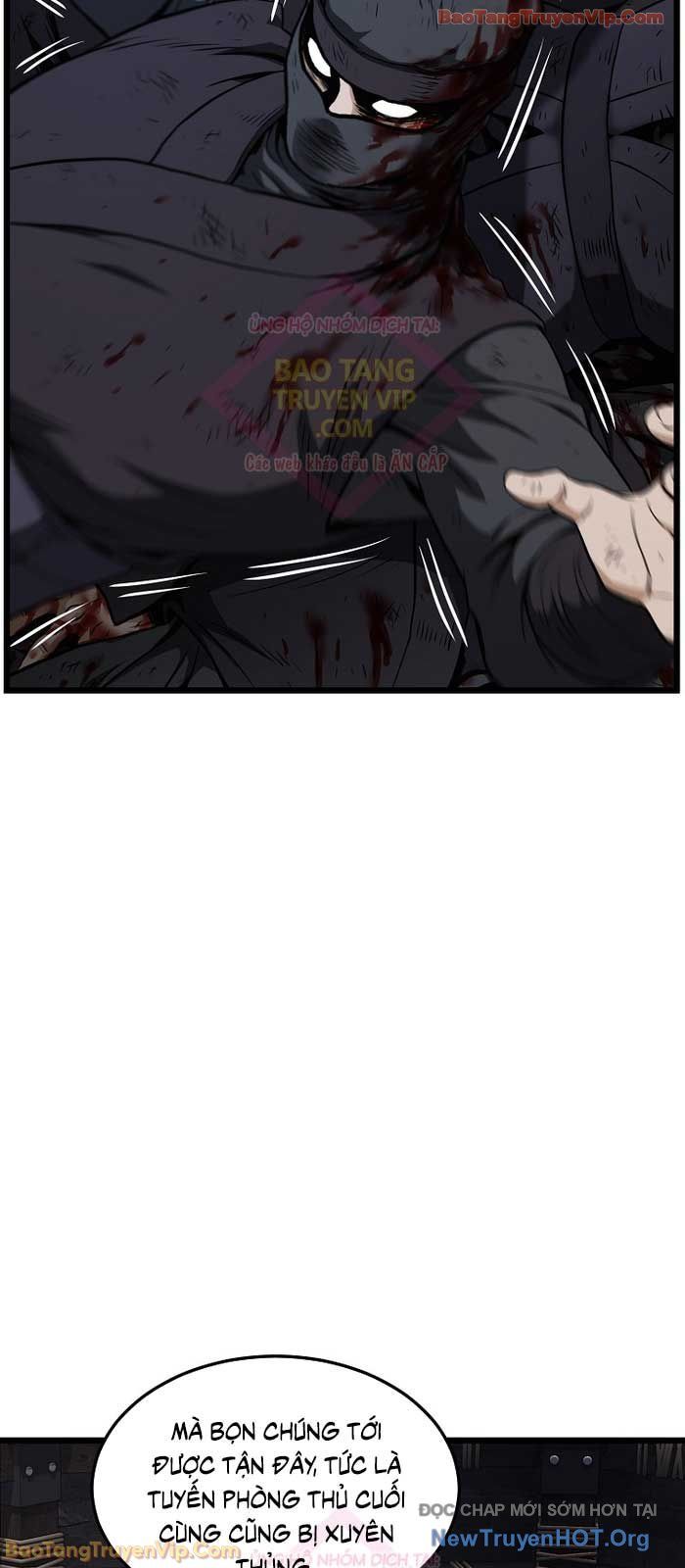 Chapter 241 - Image 6