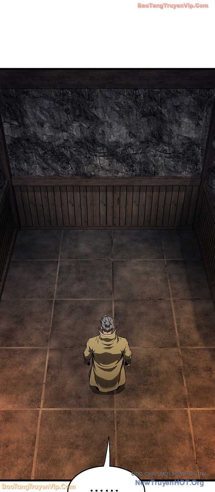 Chapter 241 - Image 51