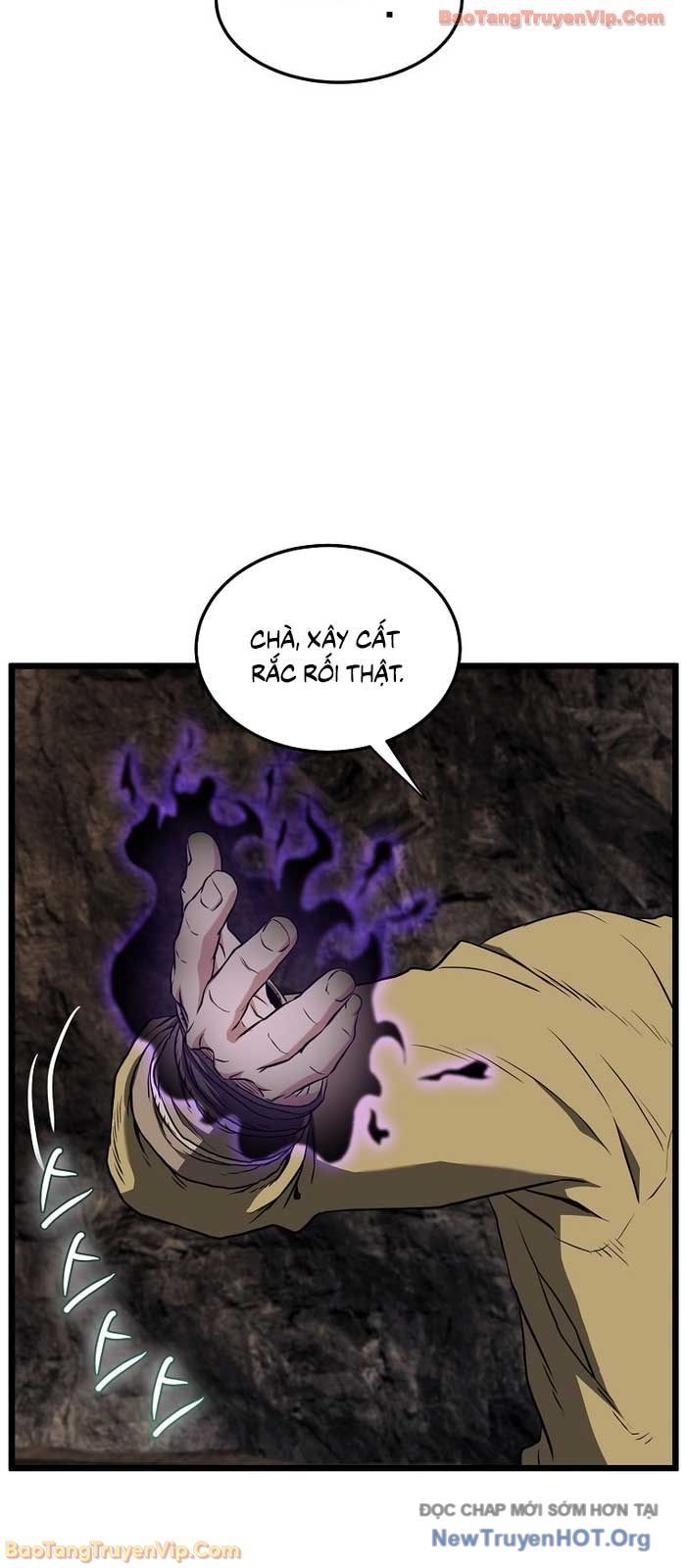 Chapter 241 - Image 52