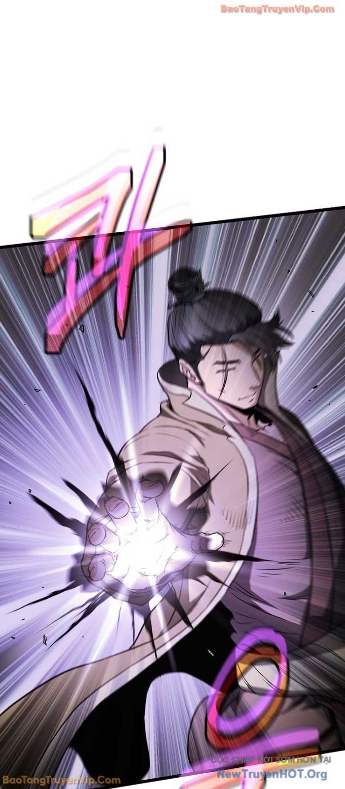 Chapter 241 - Image 53