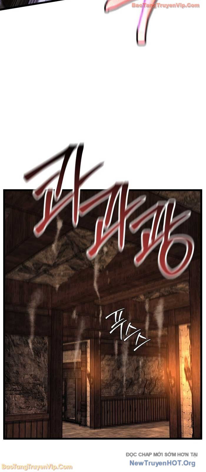 Chapter 241 - Image 54