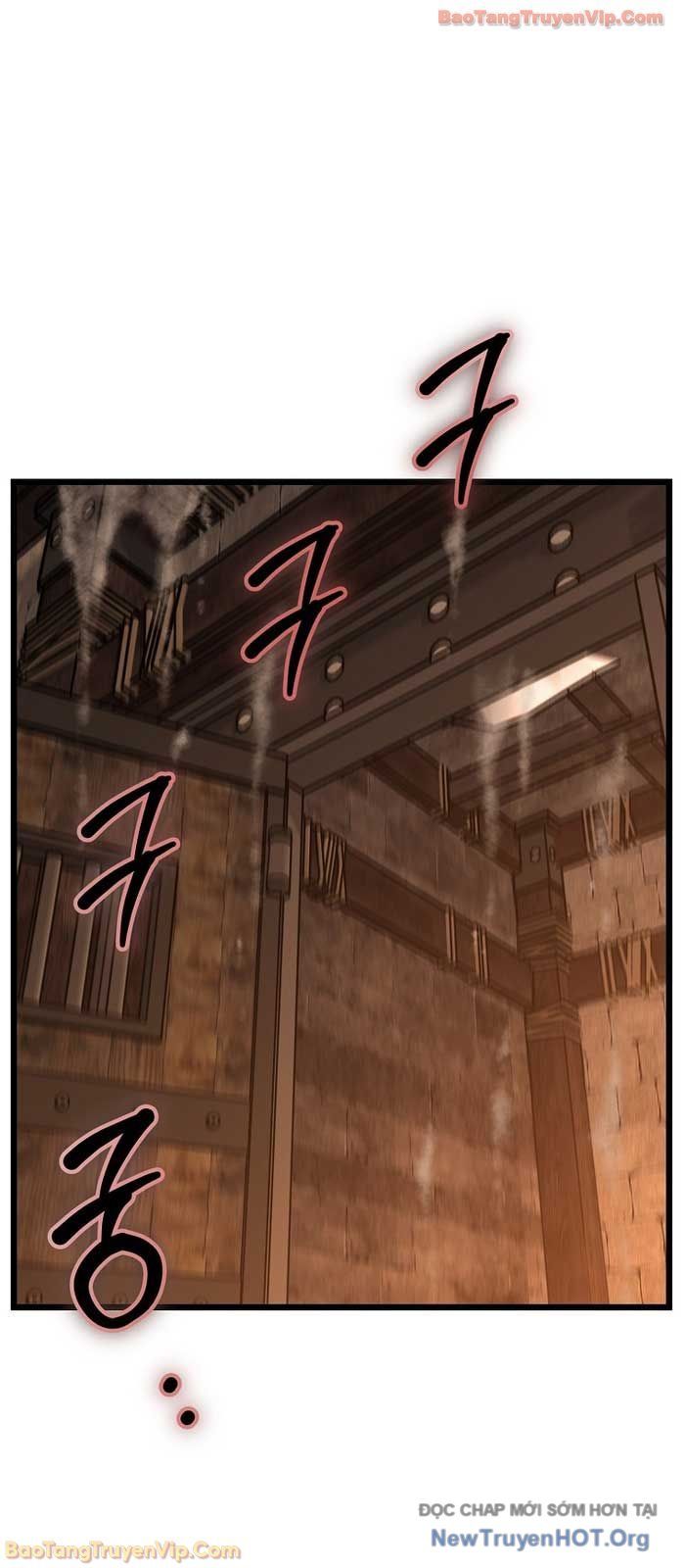 Chapter 241 - Image 55
