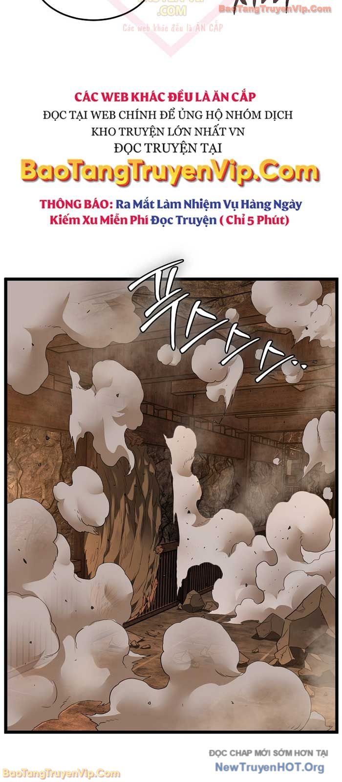 Chapter 241 - Image 57