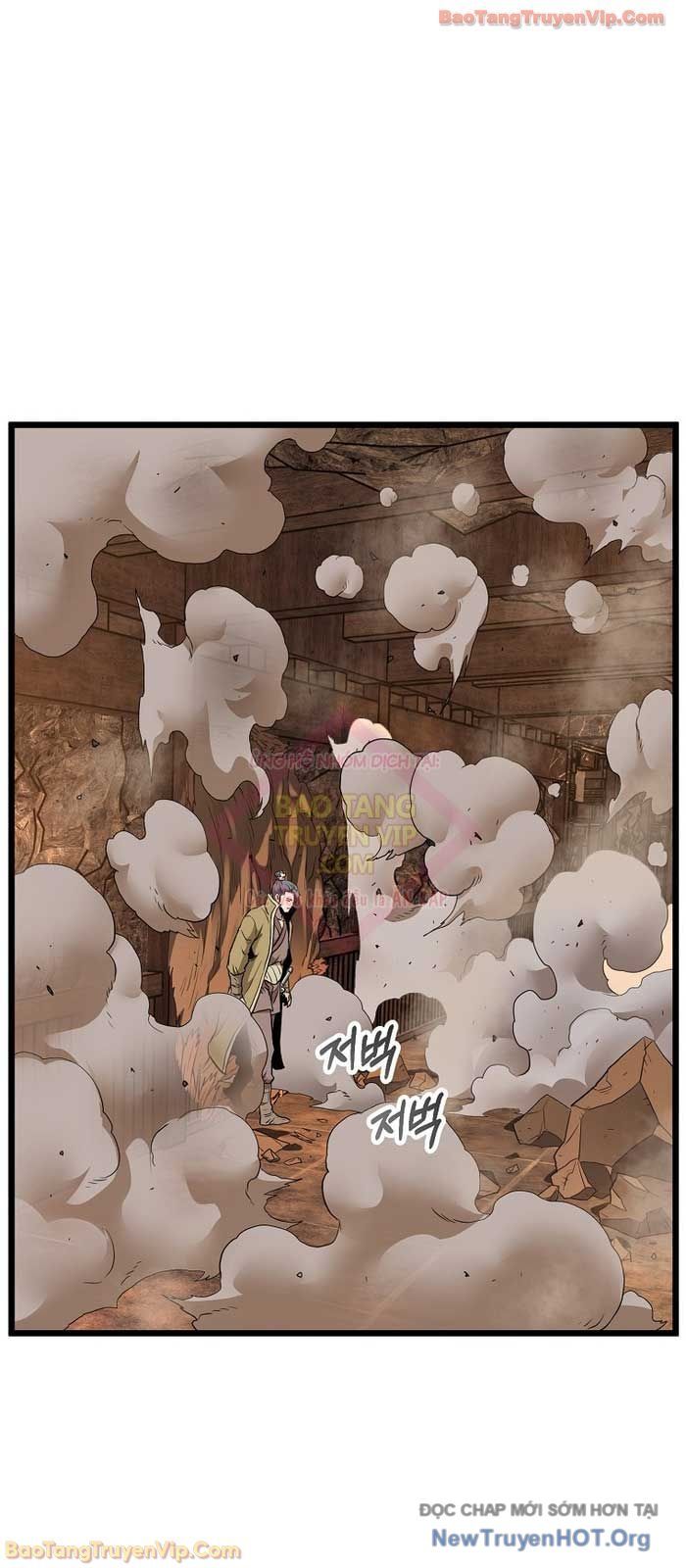 Chapter 241 - Image 58