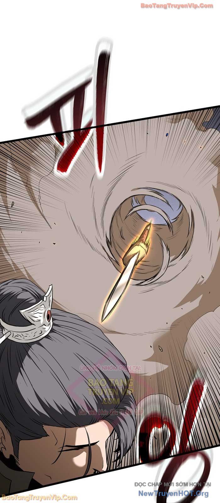 Chapter 241 - Image 59