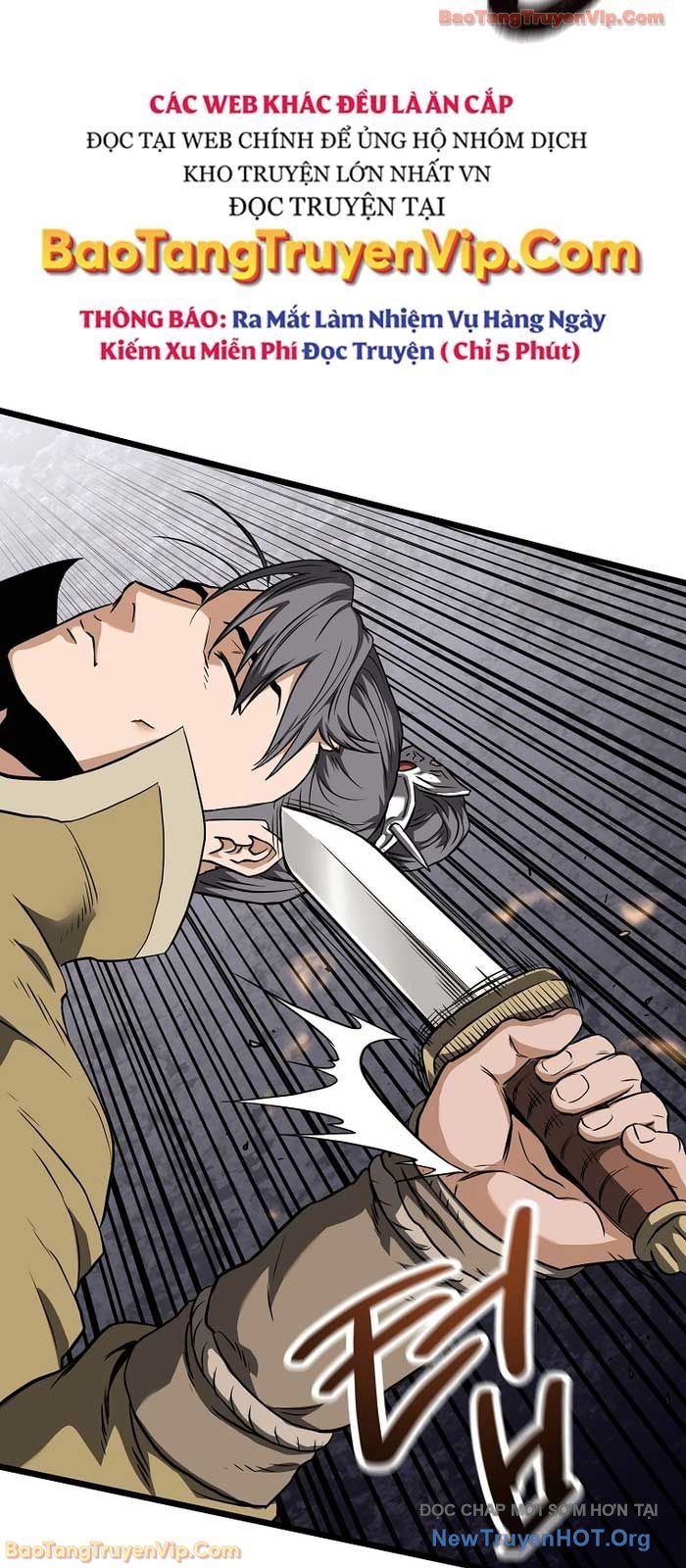 Chapter 241 - Image 60