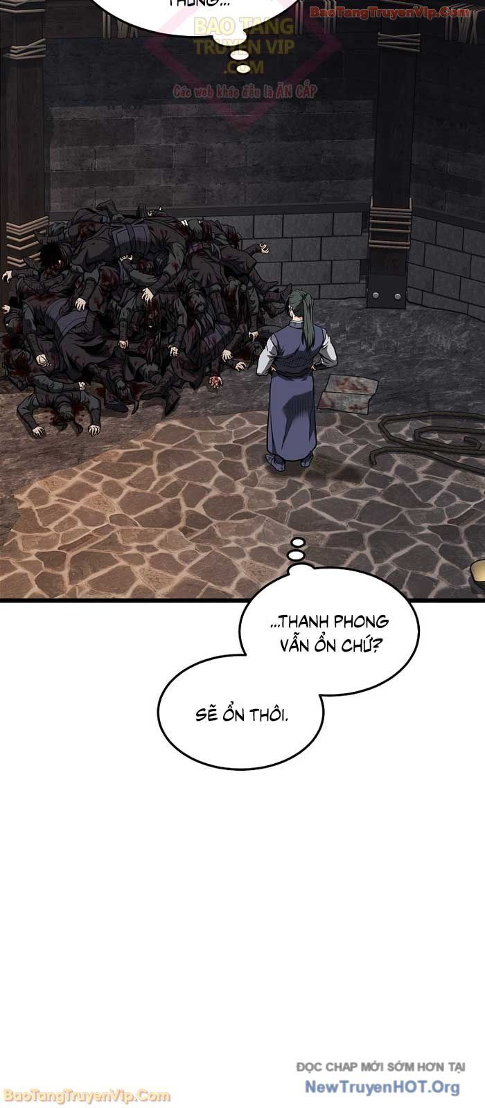 Chapter 241 - Image 7