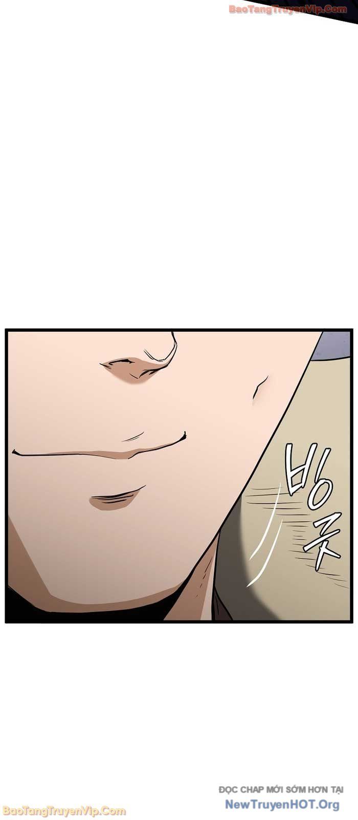 Chapter 241 - Image 61