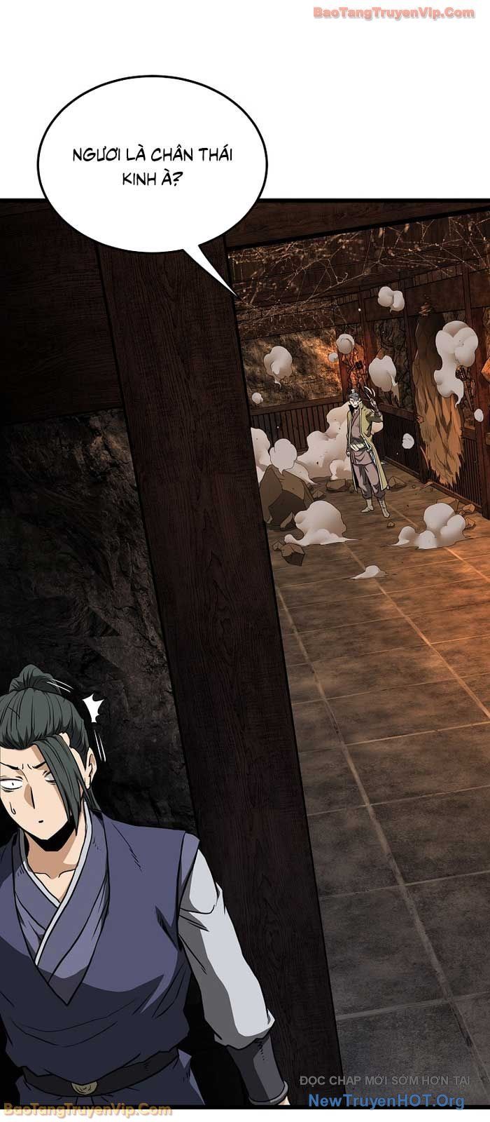 Chapter 241 - Image 62