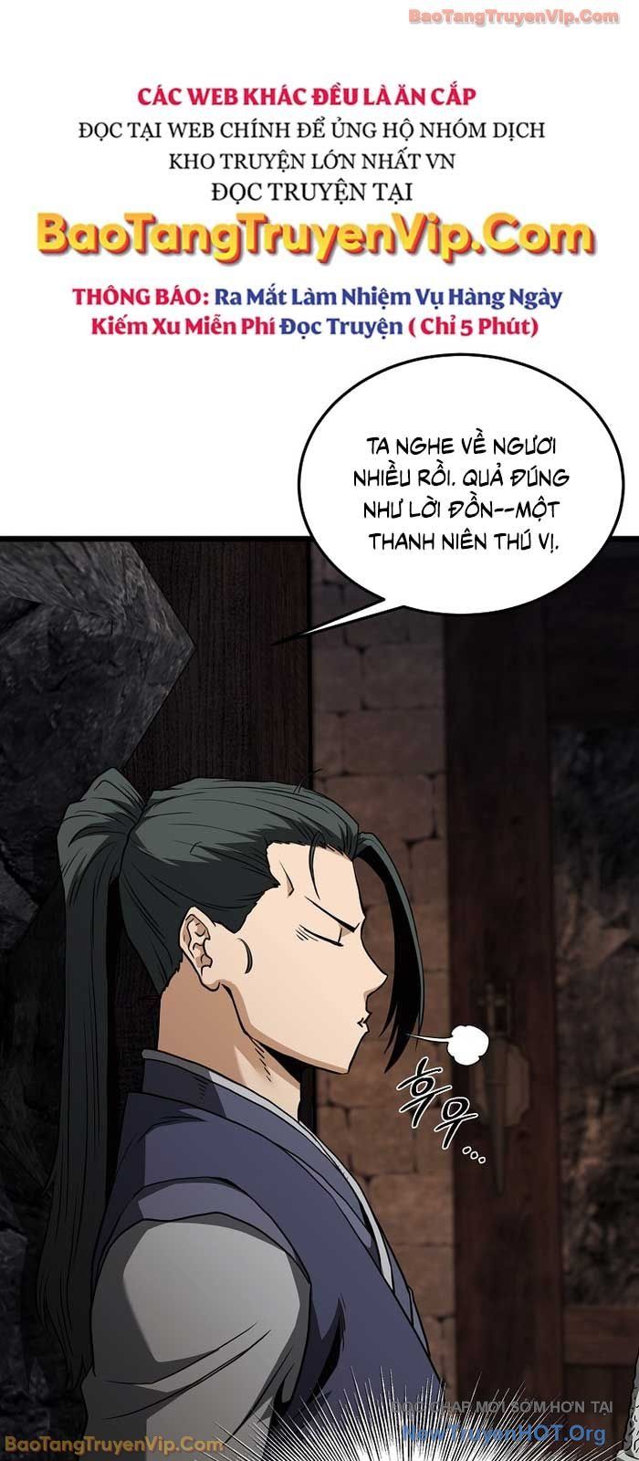 Chapter 241 - Image 63