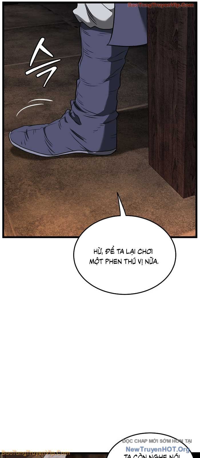 Chapter 241 - Image 65