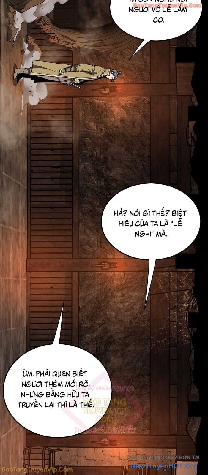 Chapter 241 - Image 66