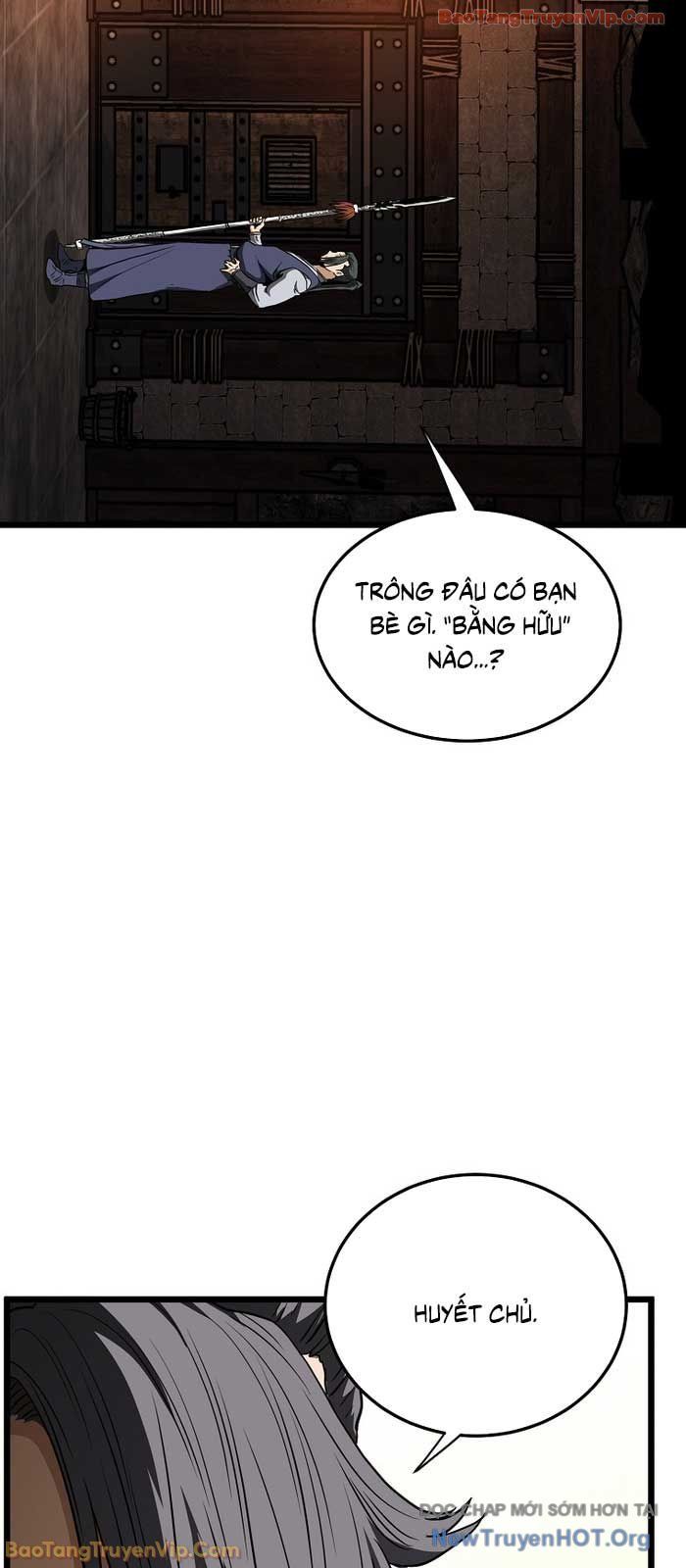Chapter 241 - Image 67