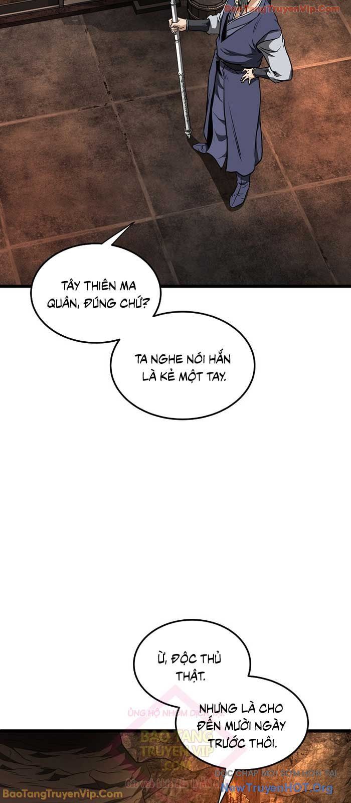 Chapter 241 - Image 70