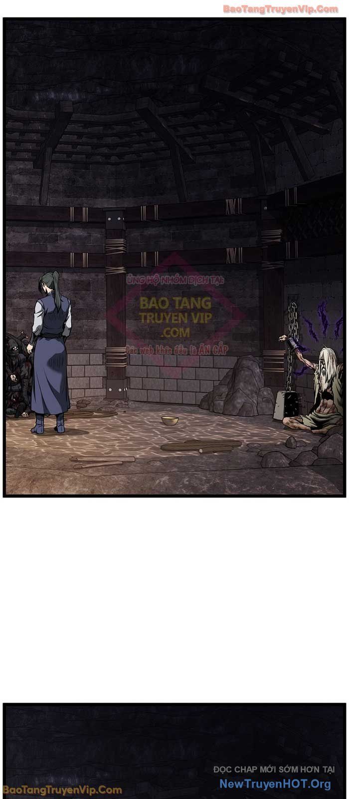 Chapter 241 - Image 8
