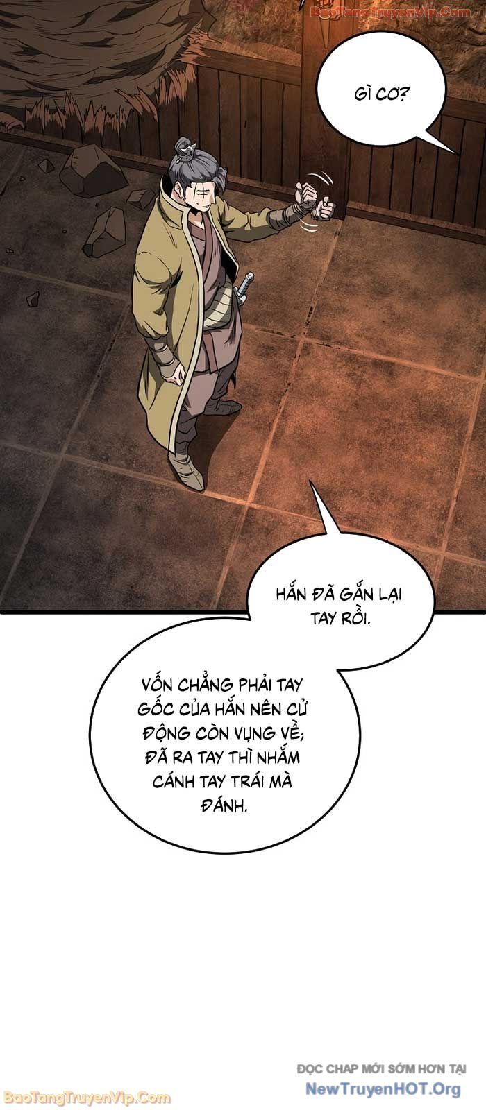 Chapter 241 - Image 71