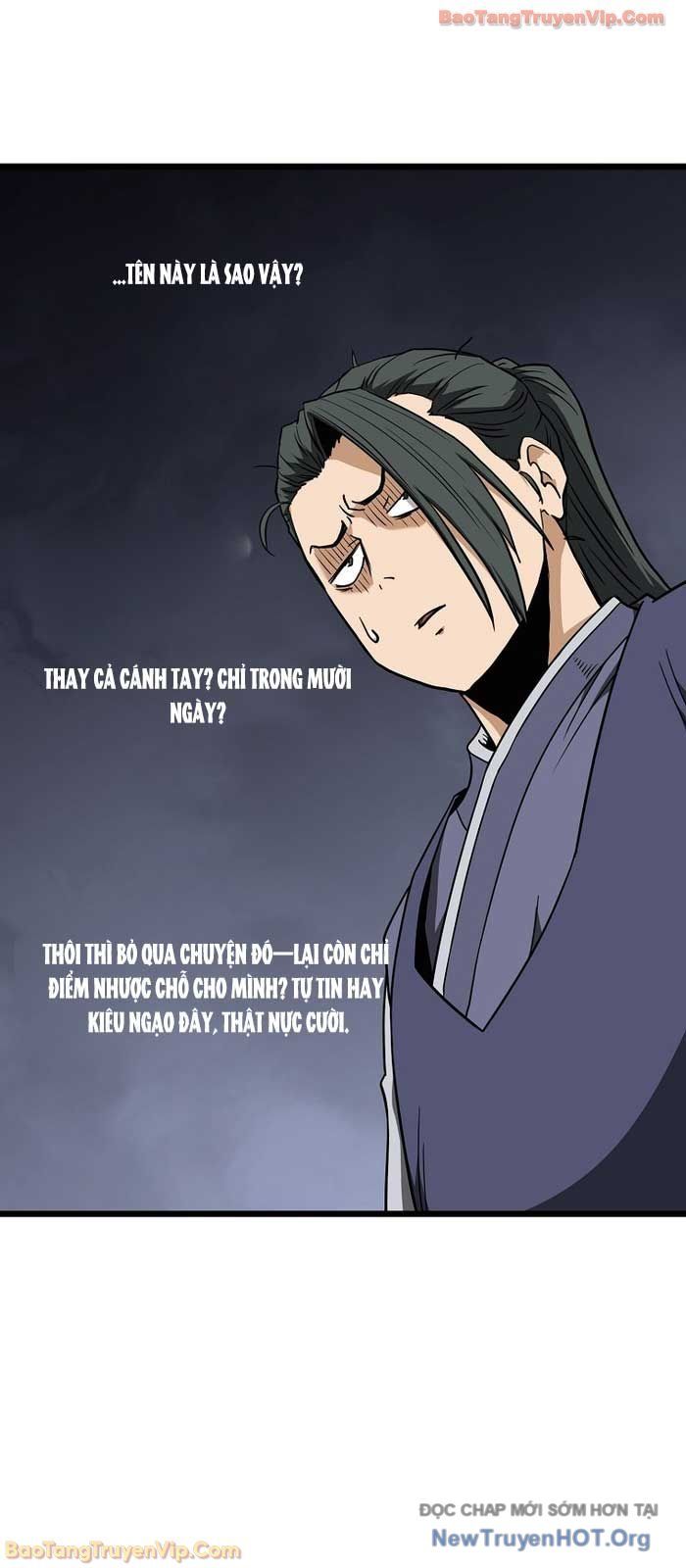 Chapter 241 - Image 72