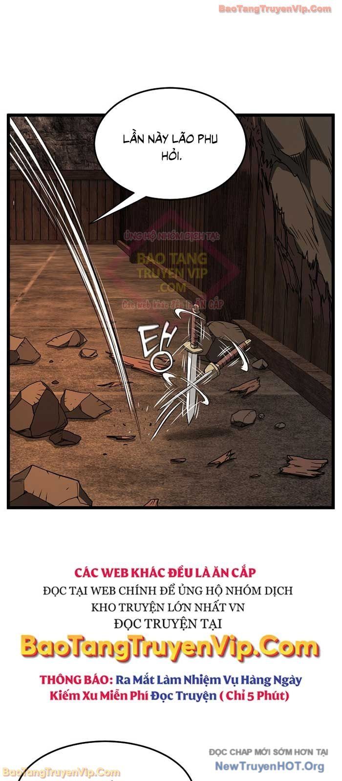 Chapter 241 - Image 73