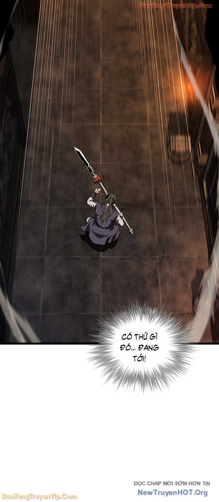 Chapter 241 - Image 78