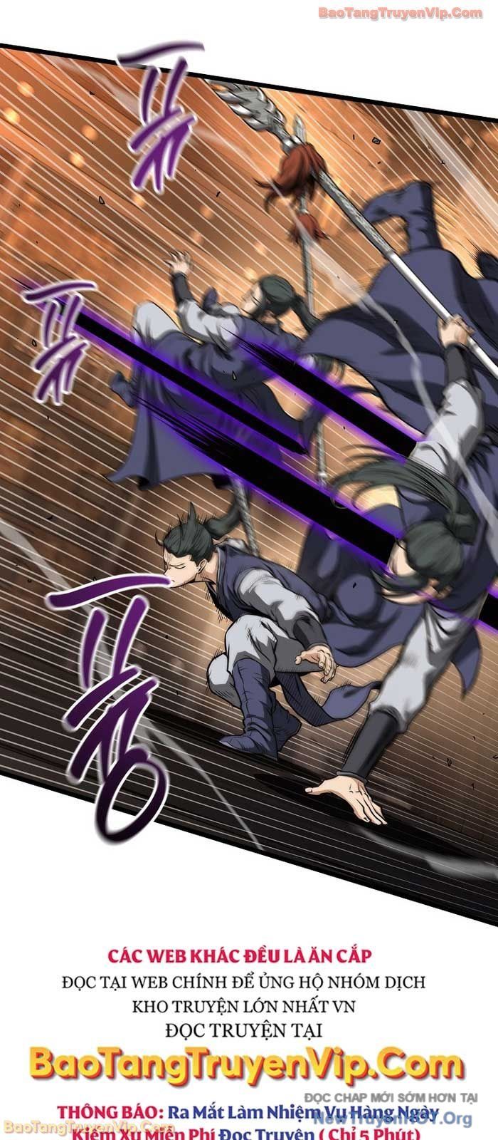 Chapter 241 - Image 79