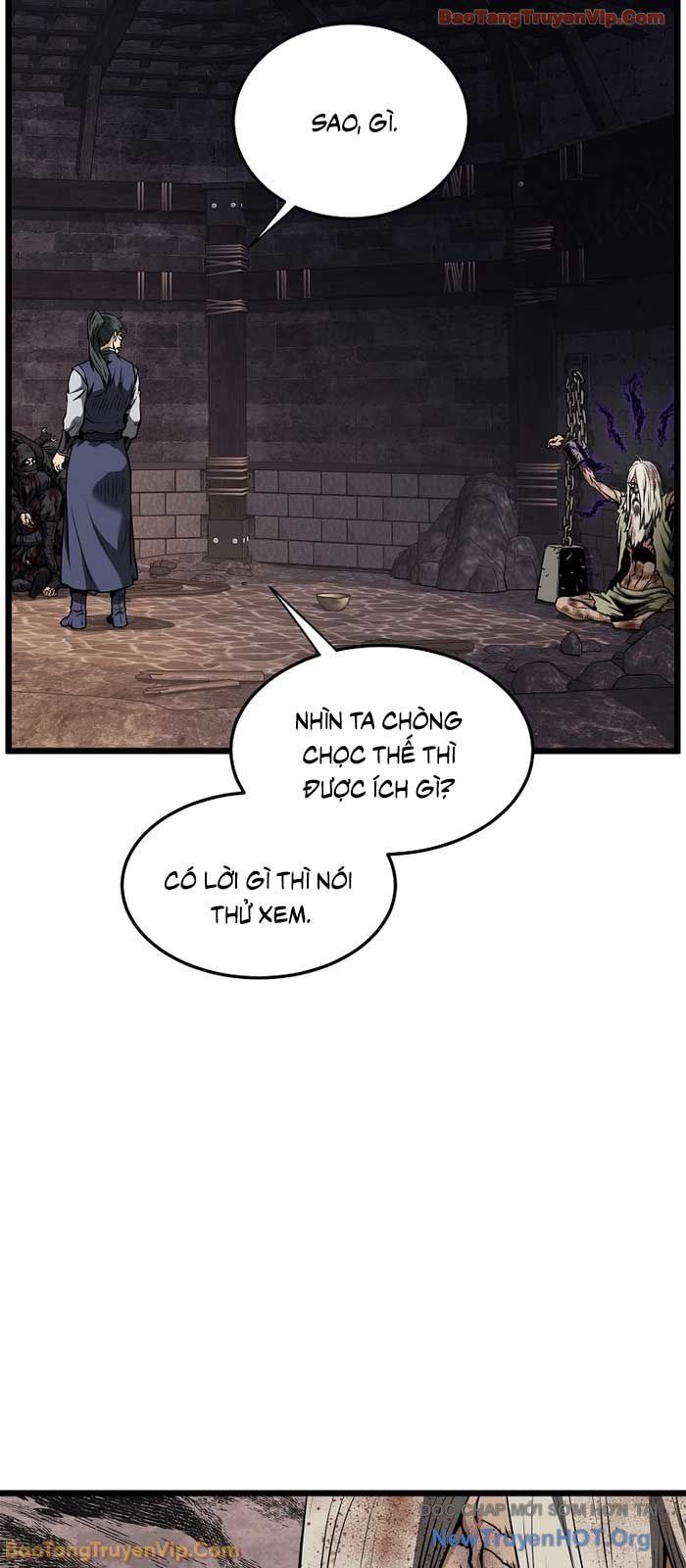 Chapter 241 - Image 9