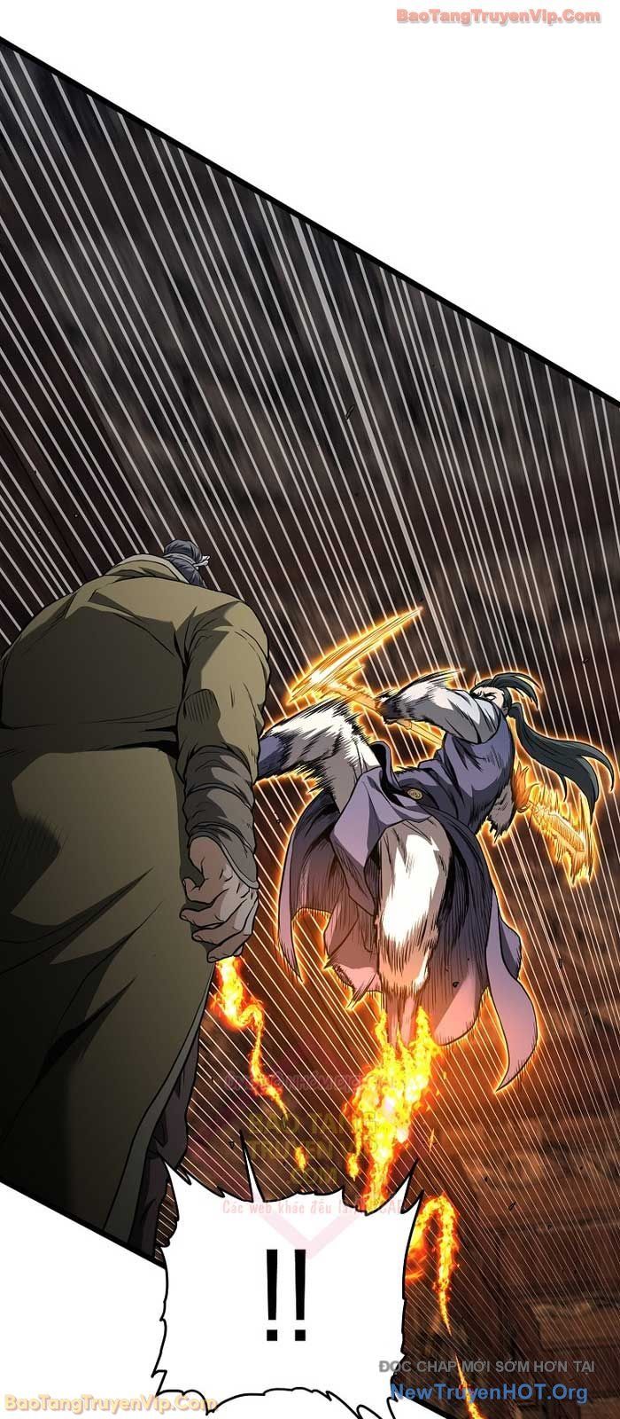 Chapter 241 - Image 84