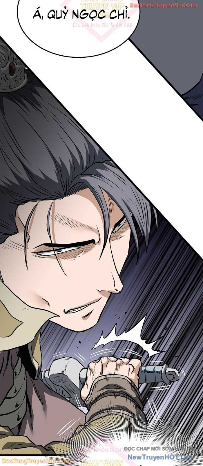 Chapter 241 - Image 86