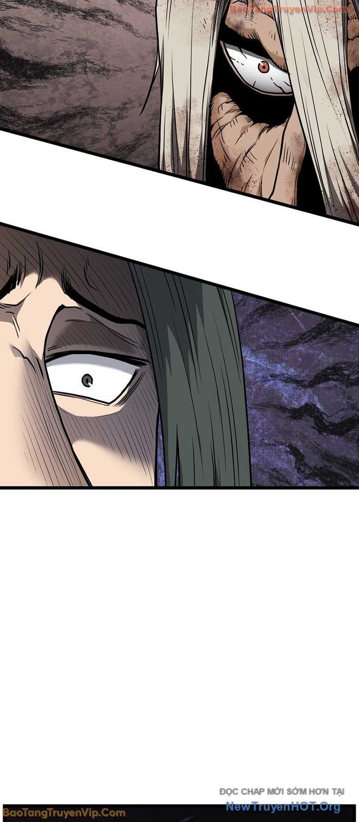 Chapter 241 - Image 10