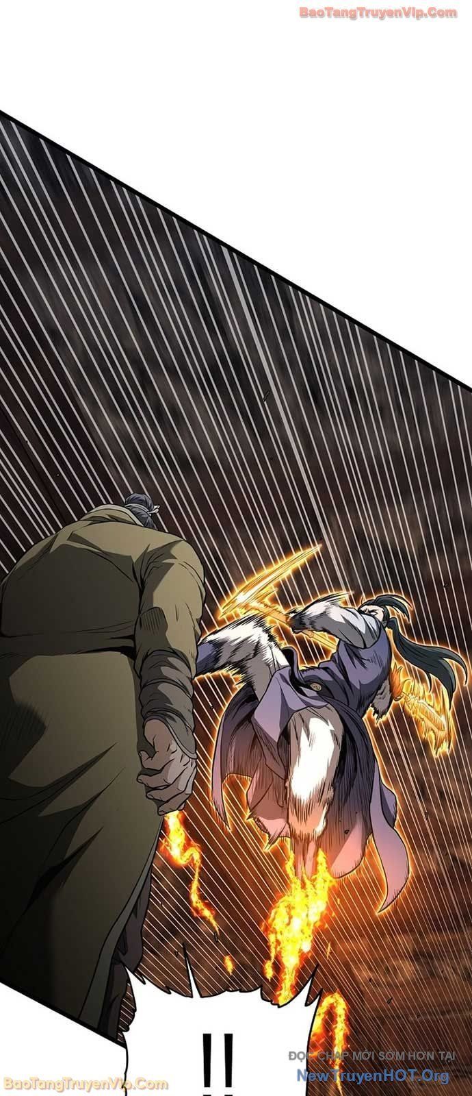 Chapter 243 - Image 2