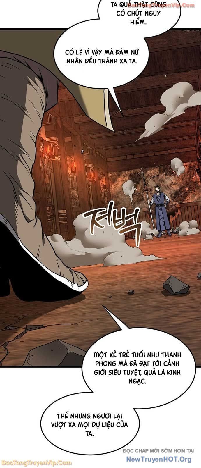 Chapter 243 - Image 17